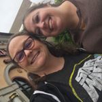 Profile Picture of Brandy Shiflett (@bhshiflett) on Instagram