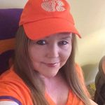 Profile Picture of Kim Cooley Gorrell (@kcgorrell) on Instagram