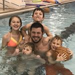 Profile Picture of Joshua Ross Mould (@mossrould) on Instagram