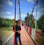 Nasim Zaman - Facebook Profile Picture of Nasim Zaman (@nasim.zaman.399) on Facebook