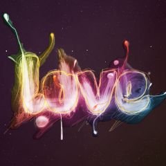 Profile Picture of Kevin Racine (@KevinRacine3) on Twitter