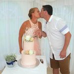 Profile Picture of Peter Grainger (@grai2489) on Instagram