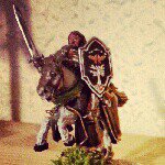 Profile Picture of Albert Domingo Barnés (@albertdombar) on Instagram