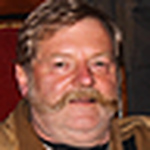 Luc GERARD - Flickr Profile Picture of Luc GERARD (@lucgerard56) on Flickr