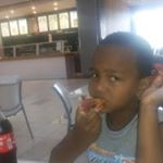 Jason Samantha Bègue Rastaman - Instagram Profile Picture of Jason Samantha Bègue Rastaman (@jasonsamantharastaman) on Instagram