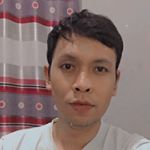 Profile Picture of ALBERT MC (@albertyuwono) on Instagram