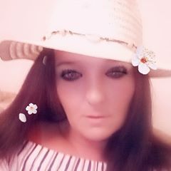 Profile Picture of Donna Maloney (@@donnamaloney0) on Tiktok