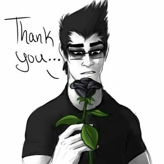 Profile Picture of email (@wolf.royce) on Instagram