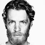 Profile Picture of Jefferson Robert Hall (@realjefferson_hall) on Instagram