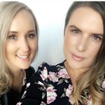 Profile Picture of AMY LEE HOSKINSON (@amy_hoskinson) on Instagram