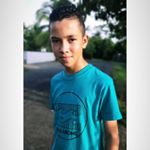 Profile Picture of Jeremy Porras (@jeremy_porras20) on Instagram