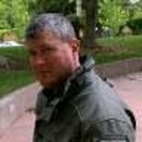 Profile Picture of Robert Longwell (@robert-longwell-1) on Quora