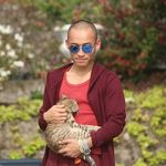 Profile Picture of Kelsang Wangdi (@wkelsang) on Instagram