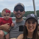 Profile Picture of Blake Templeton (@templeton_blake) on Instagram