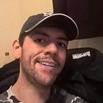 Profile Picture of Gary Alexander (@zandergb3) on Instagram