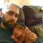 Profile Picture of Darren Keane (@darrenkeane30) on Instagram