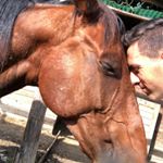 Profile Picture of Marco Minieri (@marcominieri11) on Instagram