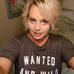 Profile Picture of Amy Emmert (@Amy-Emmert) on Facebook
