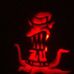 Profile Picture of Patrick Haase (@patrick.haase.92) on Facebook