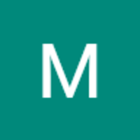 Profile Picture of Miguel Miguel (@m92009345) on Poshmark