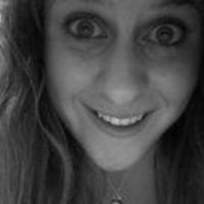 Profile Picture of Shawna Summers (@ShawnaSummers10) on Twitter