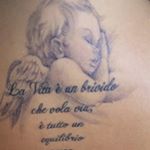 Profile Picture of Lisa Acampora (@lisa.acampora2) on Instagram