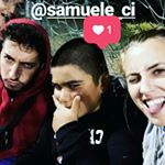 Profile Picture of francesco rauso (@checco_erre) on Instagram