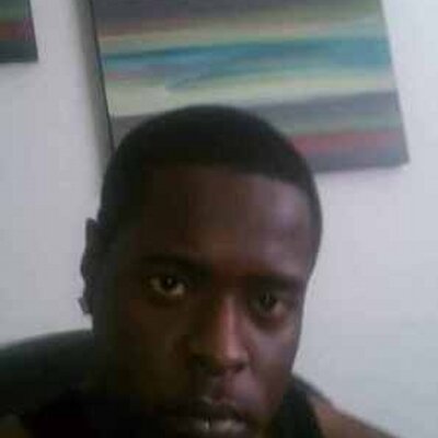 Profile Picture of Nathan Davis (@guru937) on Twitter