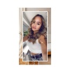 Profile Picture of Rebecca Schwab (@@rebybecky12) on Tiktok