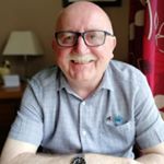 Profile Picture of Thomas Ormsby (@tomsky43) on Instagram