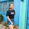 Profile Photo of Angela Loma (@@angelaloma0) on Tiktok