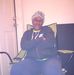 Profile Picture of Cassandra Lowery (@cassandra.lowery.161) on Facebook