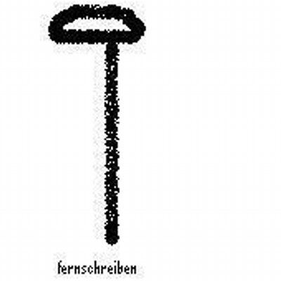 Profile Picture of Vincent Simon (@fernschreiben) on Twitter