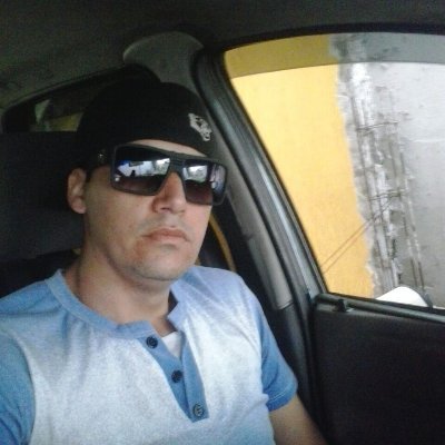 Profile Picture of Tony.anselmo (@tony_anselmo) on Twitter