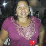 Profile Picture of Rosemeyri Paulina (@rosemeyripaulina) on Instagram