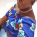 Profile Picture of Alecia Hussett (@alecia.hussett) on Facebook