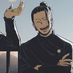 Profile Picture of Frenzel Gamez (@frengamez) on Instagram