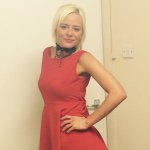 Profile Picture of Lisa Farrow (@lisakaif.xx) on Instagram