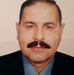 Profile Picture of Hayan Atasi (@hayan.atasi) on Facebook