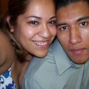 Profile Picture of Linda Delgado (@linduscoach) on Myspace