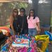 Profile Picture of Marina Silverio (@marina.silverio.7545) on Facebook