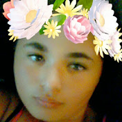 Profile Picture of Hailey Cramer (@haileycramer2804) on Youtube