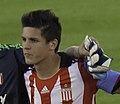 Profile Picture of Guido Carrillo - Wikipediaon Wikipedia