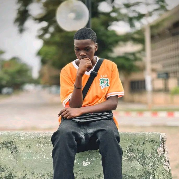 Profile Picture of DAVID _ TETU _ LINCOMPARABLE (@david._.tetu._.li) on Tiktok