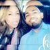 Profile Picture of Brittany Quezada (@brittany.quezada.5) on Facebook