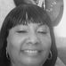 Profile Picture of Joyce Frink (@joyce.frink.140) on Facebook