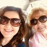 Profile Picture of Kimberly Shoemaker (@shoemaker5273) on Instagram