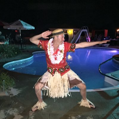 Profile Picture of Carlos Billoss (@carlperreault) on Twitter