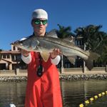 Profile Picture of Christian Schulte (@christian.schulte_fishing) on Instagram