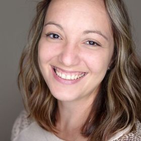 Misty Hammond - Pinterest Profile Picture of Misty Hammond (@mistyhammond) on Pinterest